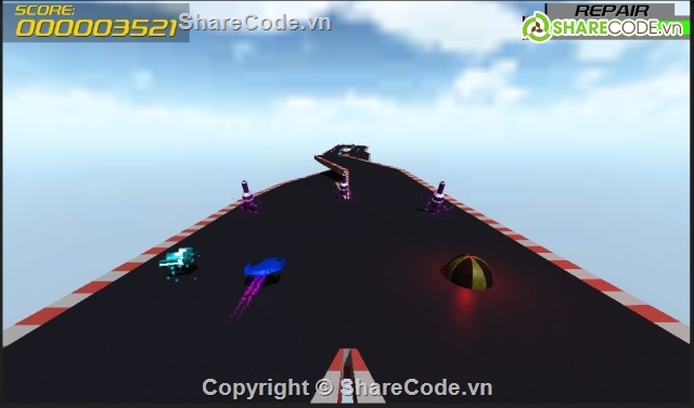 game unity,space racer unity game,unity game source code,code game unity,endless runner unity,unity endless jumper